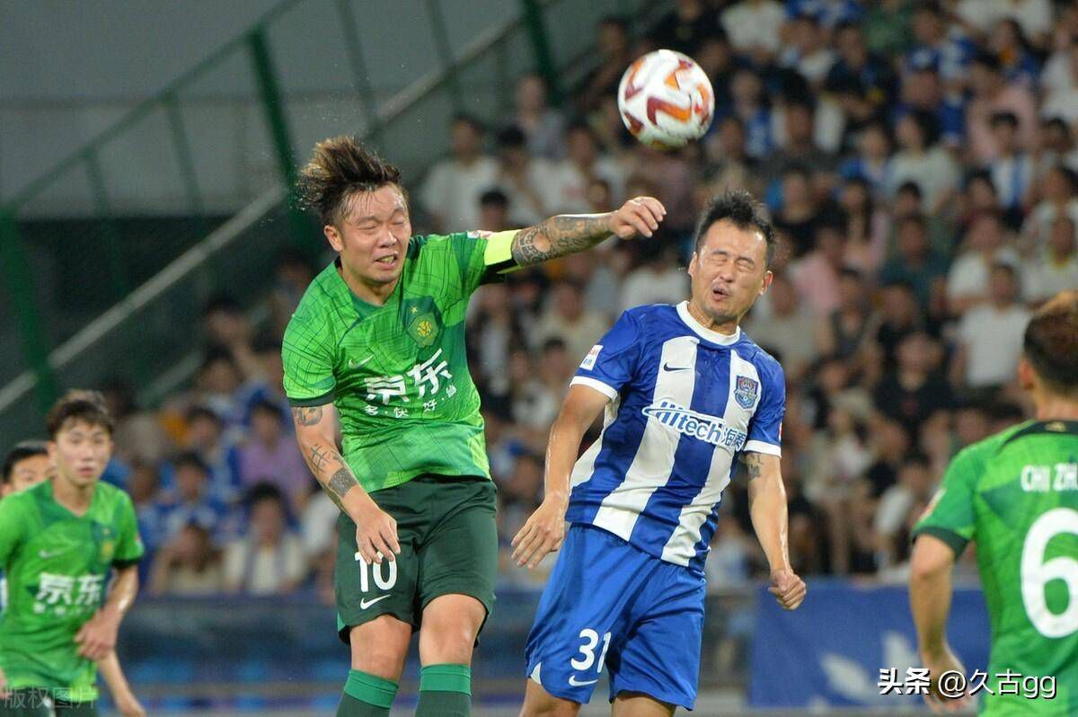 影片此前曾入围金像奖，吴镇宇凭借;六人合一的表演获影帝提名